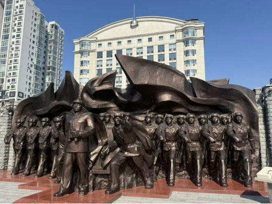 2042466579133657090.png 2042466579133657090.png