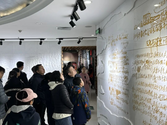 2042466897078677506.png 2042466897078677506.png